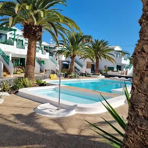 Beigu Puerto Del Carmen Puerto del Carmen (Lanzarote)